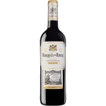 Marques de Riscal, XR Reserva 2018 750ml
