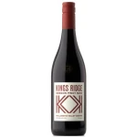 Kings Ridge Pinot Noir 750ml