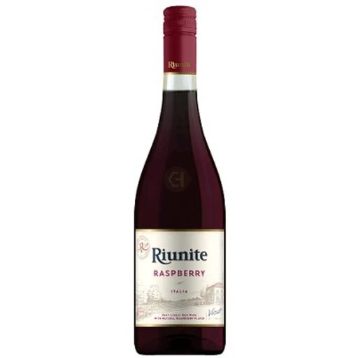 Riunite Raspberry 1.5L