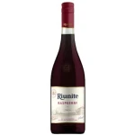 Riunite Raspberry 1.5L