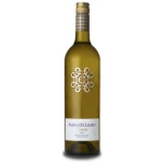Pazo Cilleiro Albarino 750ml