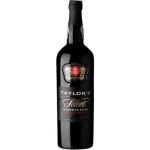 Taylor Fladgate Ports Porto Reserve Select Abv 750ml