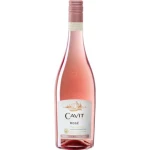 Cavit Rose Wine 750ml