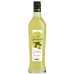 Toschi Lemoncello 750ml
