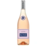 Quinn Rose Vin De Pays Du Var France 750ml