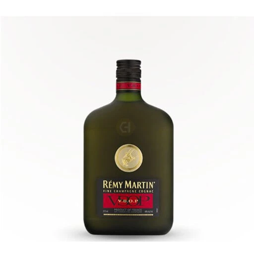 Remy Martin Cognac VSOP 200ml