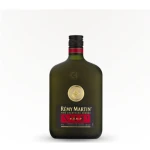 Remy Martin Cognac VSOP 200ml