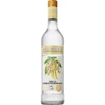 Stoli Vanilla Vodka 750ml