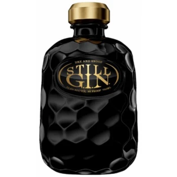 Still Gin By Dre And Snoop 750ml