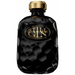 Still Gin By Dre And Snoop 750ml