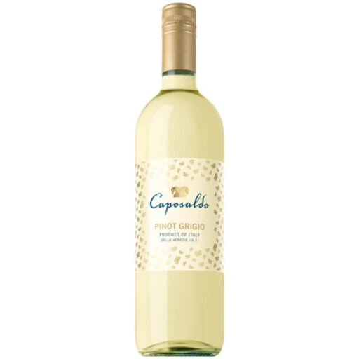 Caposaldo - Pinot Grigio 1.5L