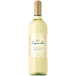 Caposaldo - Pinot Grigio 1.5L