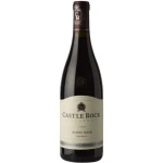 Castle Rock Pinot Noir Monterey 750ml