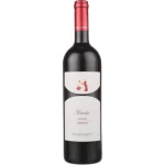 Marchesi Di Barolo Sbirolo Langhe Nebbiolo 750ml