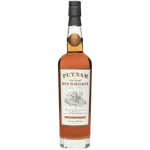Putnam Rye Whiskey 750ml