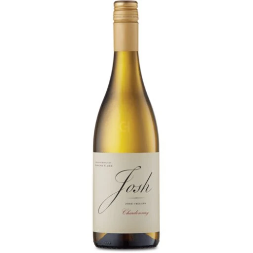 Josh Cellars Chardonnay 375ml