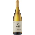 Josh Cellars Chardonnay 375ml