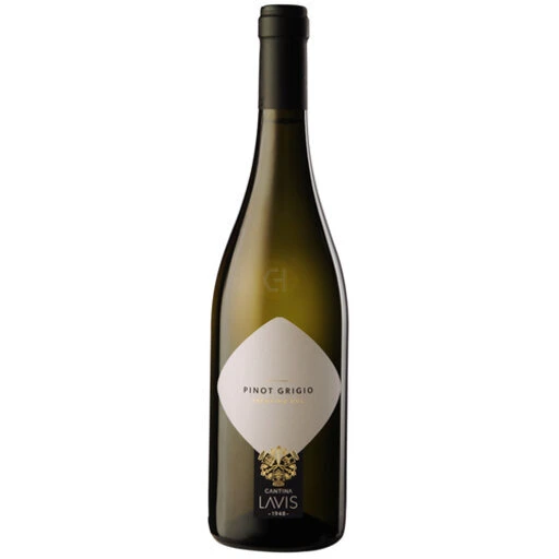 Lavis Pinot Grigio 750ml