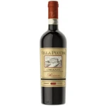 Villa Puccini Chianti Riserva 750ml