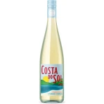 Costa Do Sol Vinho Verde 750ml