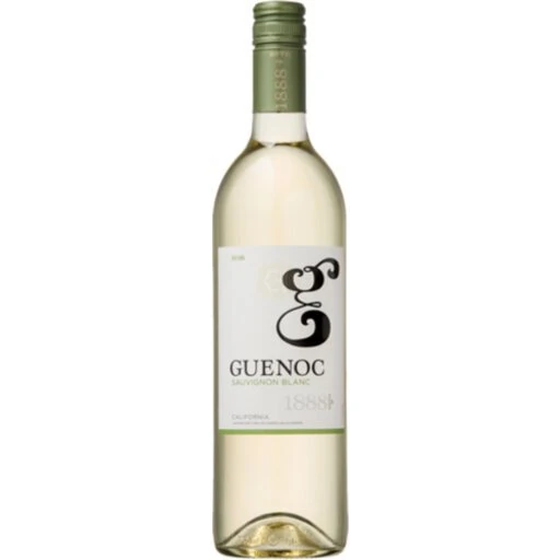 Guenoc Sauvignon Blanc 750ml