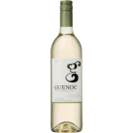 Guenoc Sauvignon Blanc 750ml