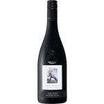 Two Hands Shiraz Gnarly Dudes 750ml
