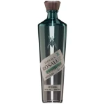 Rosaluz Tequila Cristalino 750ml