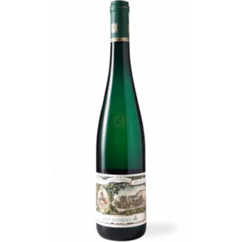 Von Schubert Maximin Grunhauser Riesling Qba 750ml