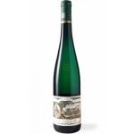 Von Schubert Maximin Grunhauser Riesling Qba 750ml