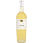 Infamous Gold Cabernet Blanc 750ml