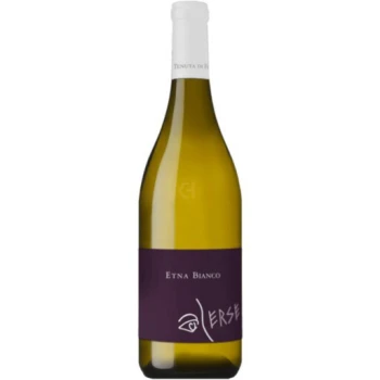 Erse Etna Bianco 750ml