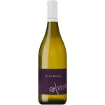 Erse Etna Bianco 750ml