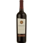Baron Herzog Special Reserve Alexander Valley 750ml