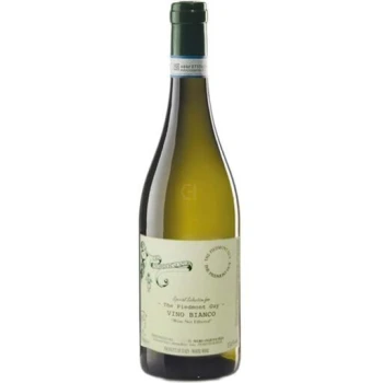 Angelo Negro Unfiltered Arneis 750ml