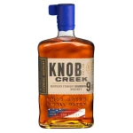 Knob Creek 250th Anniversary 750ml