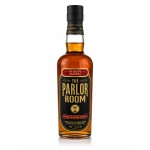 The Parlor Room Sidecar 375ml