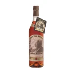 Pappy Van Winkle 23 Year Old Kentucky Straight Bourbon Whiskey 750ml