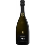 Champagne Bollinger, PN AYC18 (2018) 750ml