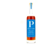 Penelope Architect Straight Bourbon Whiskey 750ml