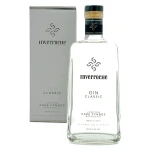 Inverroche Cape Fynbos Classic Gin 750ml