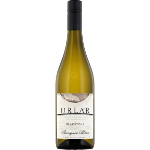 Urlar Sauvignon Blanc 750ml