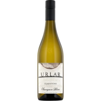 Urlar Sauvignon Blanc 750ml