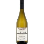 Urlar Sauvignon Blanc 750ml