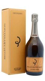 Billecart-Salmon - Le Sous Bois Champagne 75cl 12% ABV (Gift Box)