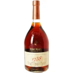 Remy Martin 1738 Accord Royal Cognac 750ml