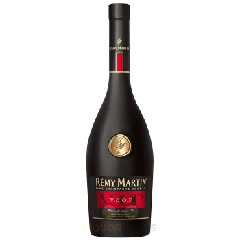 Remy Martin VSOP Cognac 750ml