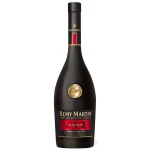 Remy Martin VSOP Cognac 750ml