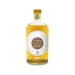 Nonino Grappa Lo Chardonnay Di Nonino Monovitigno 750ml