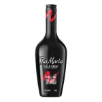 Tia Maria Dark Liqueur 750ml